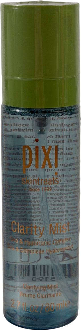 Pixi Clarity Mist 80ml