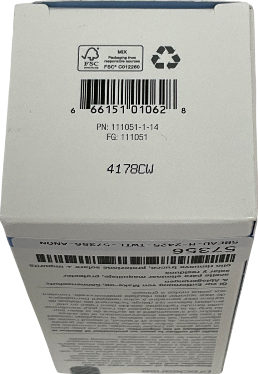 Dermalogica Precleanse 150ml