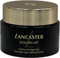Lancaster Golden Lift Overnight Age Defying Cream 50ml