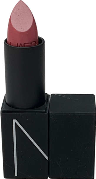 MAC Lipstick Instant Crush 3.5