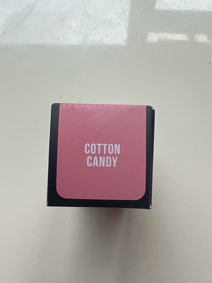 Huda Beauty Blush Filter Liquid Blush Cotton Candy 4.5 ml