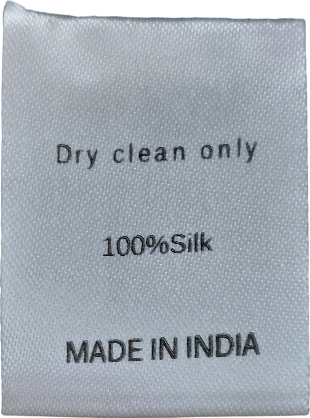 Seren Green Olga Belted Silk Midi Dress One Size