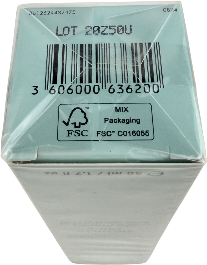 Skinceuticals Advanced Rgn-6 Skin Rejuvenation Cream 50ml