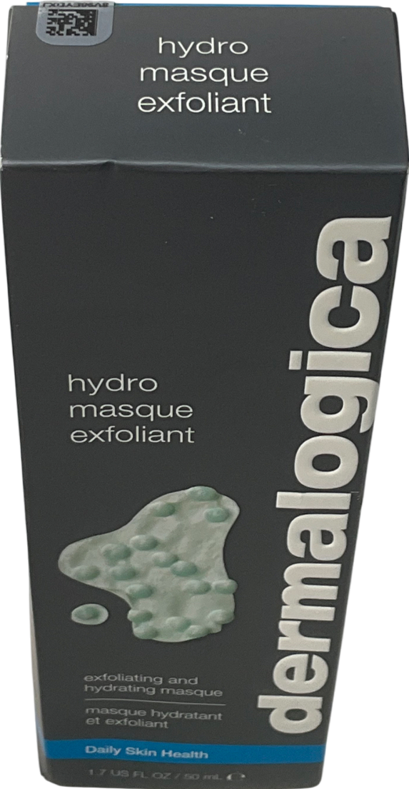 Dermalogica Hydro Masque Exfoliant 50ml