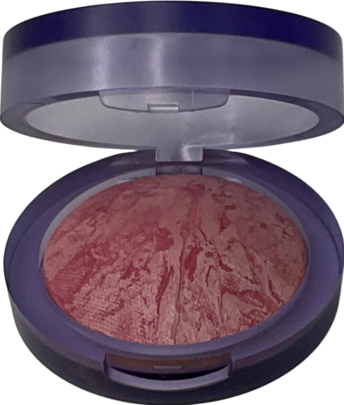 Kosas Blush Is Life Baked Dimensional + Brightening Blush Euphoria 4.5g