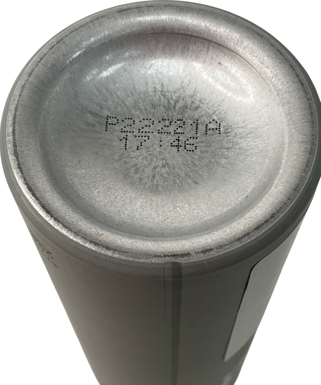 Living Proof Full Dry Volume & Texture Spray 238Ml