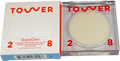 Tower 28 Superdew Highlight Balm 4.5g