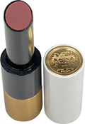 Hermès Silky Lipstick Shine 85 Brilliant Rouge H 3.5g