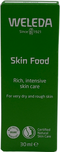 Weleda Skin Food Skin Care 30ml