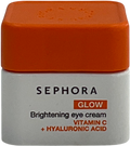 sephora Brightening Glow Eye Cream 20ml