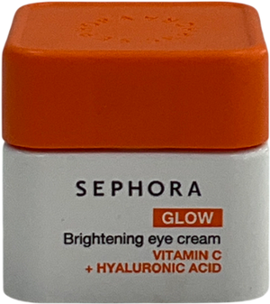 sephora Brightening Glow Eye Cream 20ml