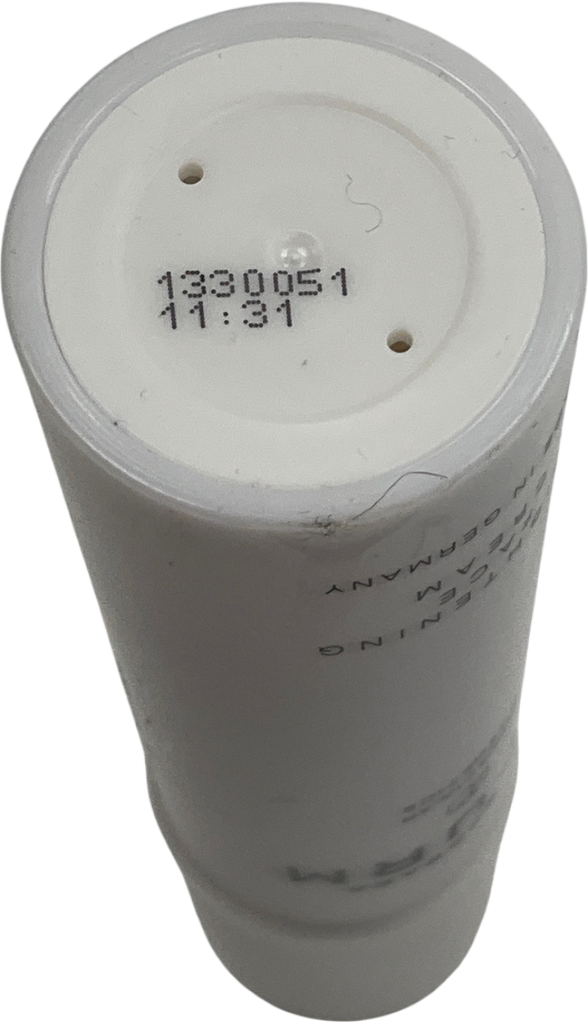 DR. Barbara Sturm Brightening Face Cream 50ml