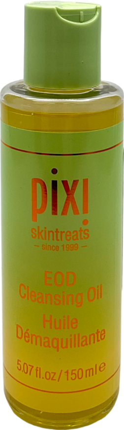 Pixi Eod Cleansing Oil Universal 150ml