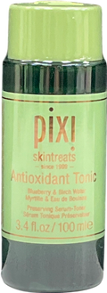 Pixi Vitamin-c Tonic 100ml