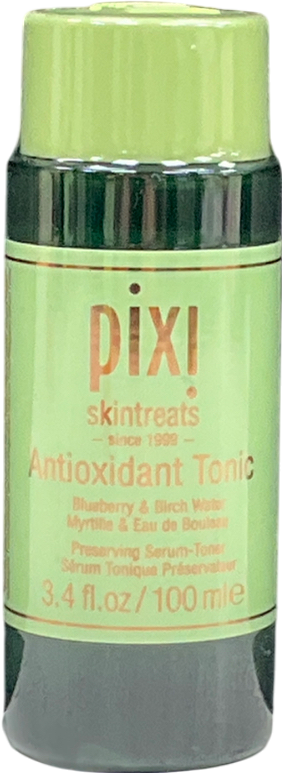 Pixi Vitamin-c Tonic 100ml