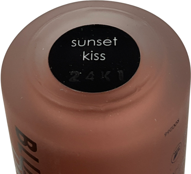 Rodial Blush Drops Sunset Kiss 15ml