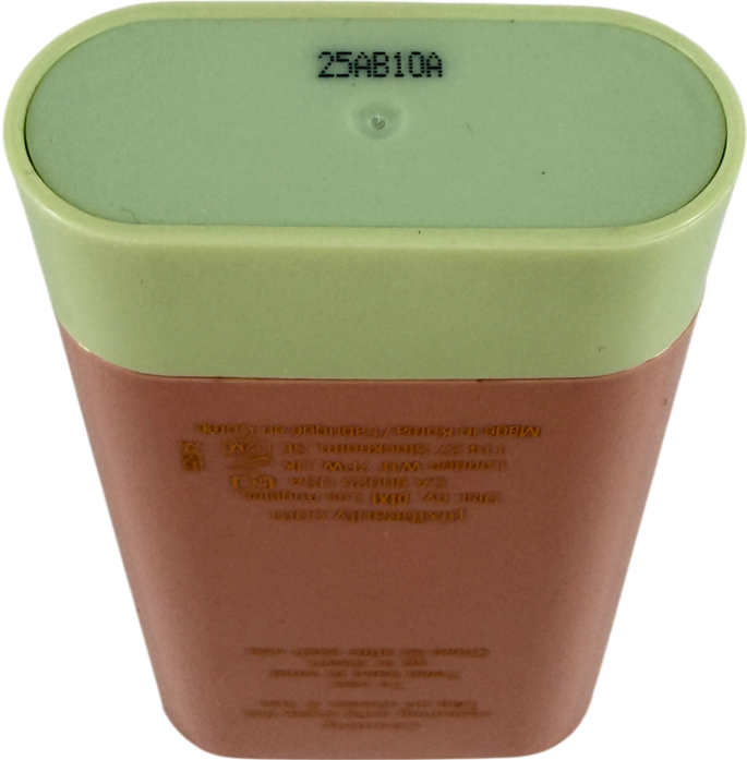 Pixi On-the-glow Blush Chantilly 19g