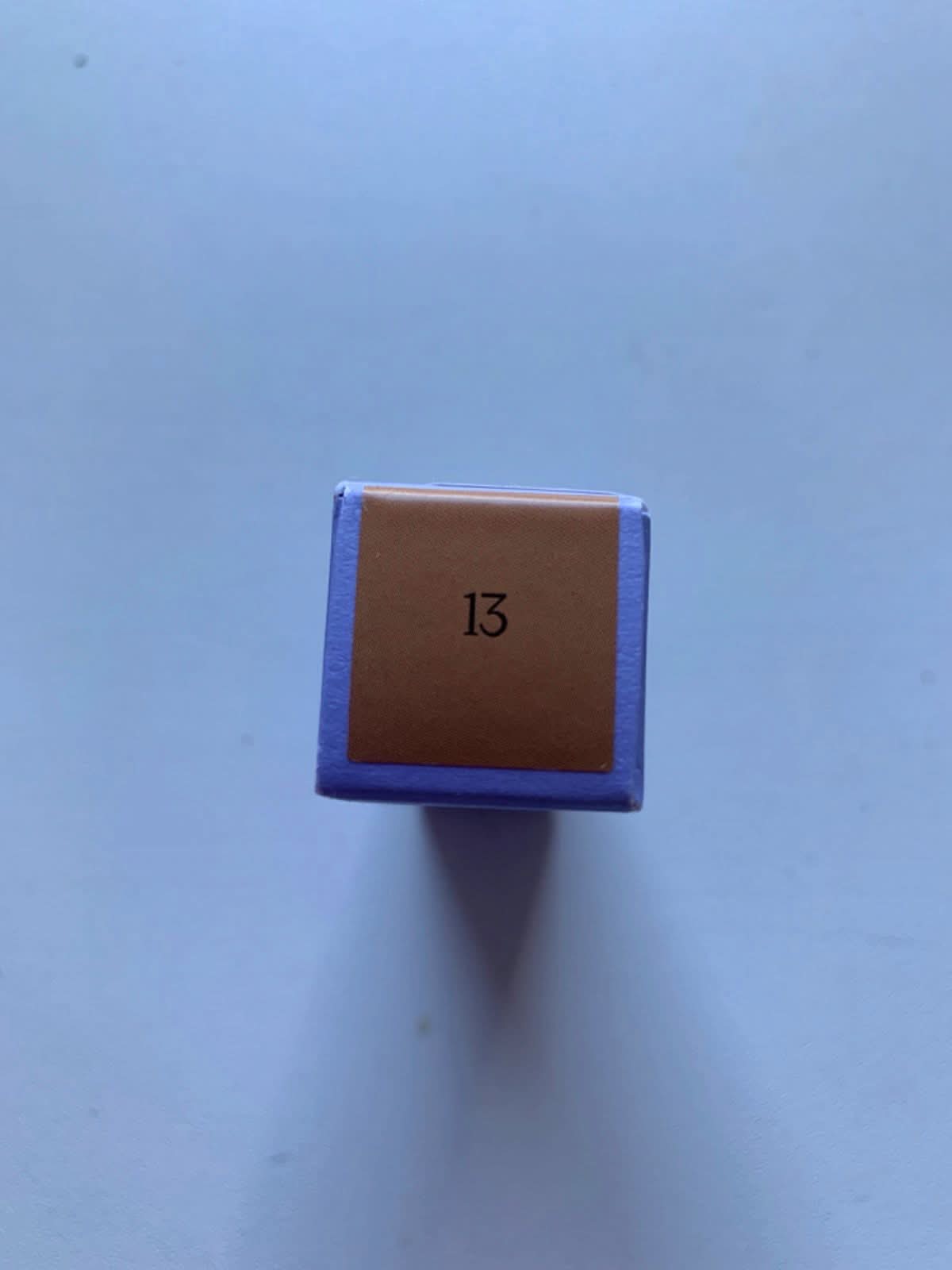 Saie Slip Tint Radiant All Over Concealer 13 5ml