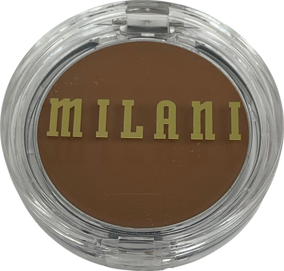 Milani Cheek Kiss Cream Blush 110 One size