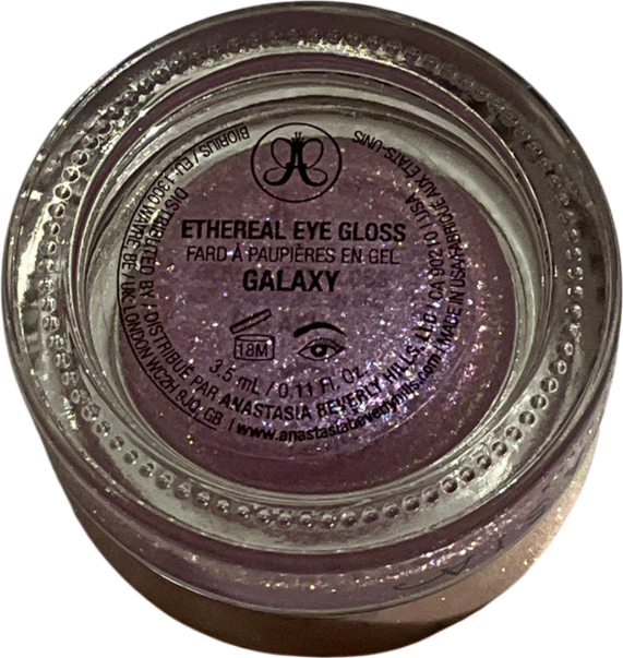 Anastasia Beverly Hills Eye Gloss Galaxy 3.5ml