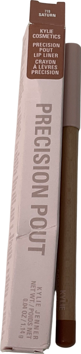 Kylie By Kylie Jenner Precision Pout Lip Liner Pencil 719 1.14g