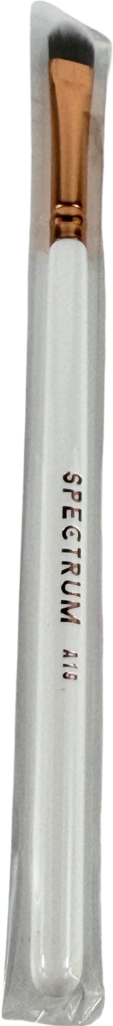 Spectrum A15 Brush One size