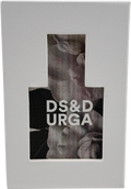 DS&DURGA Debaser In Bloom 50ml