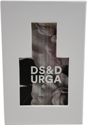 DS&DURGA Debaser In Bloom 50ml