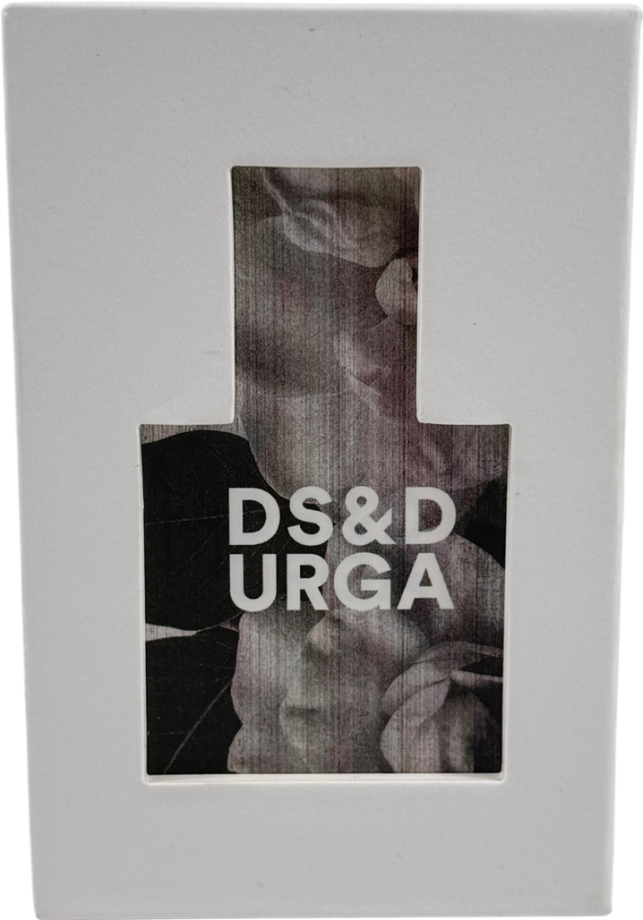 DS&DURGA Debaser In Bloom 50ml