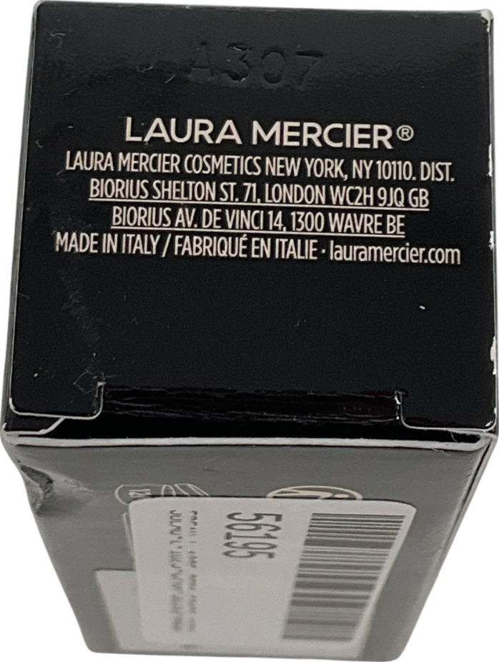 Laura Mercier Caviar Smoothing Matte Lipstick 510 3.8g