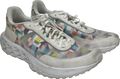 Cole Haan Multicoloured Grand 360 Trainers UK 10 EU 44 👞