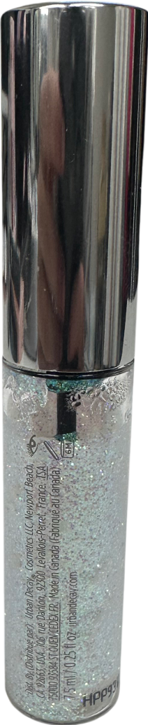 Urban Decay Liquid Glitter Eyeliner Distortion 7.5ml