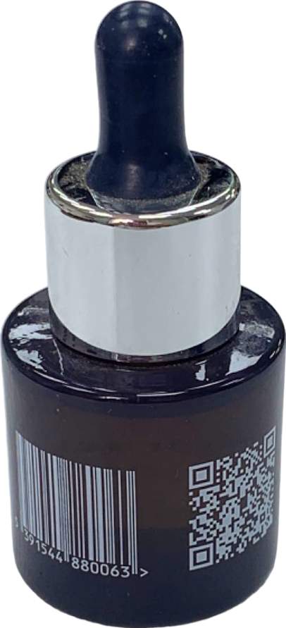 Ella & Jo Nourish & Glow Superfood Oil