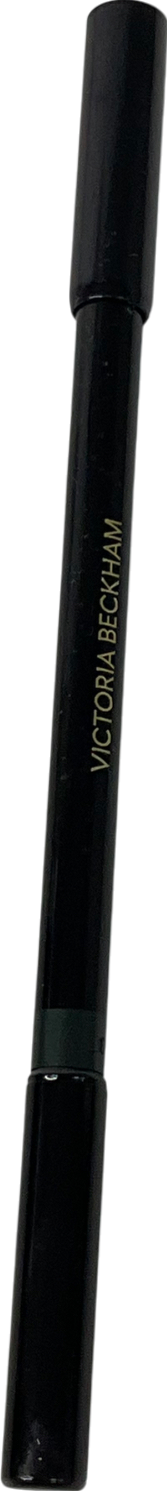 Victoria Beckham Satin Kajal Liner Olive 1.2g