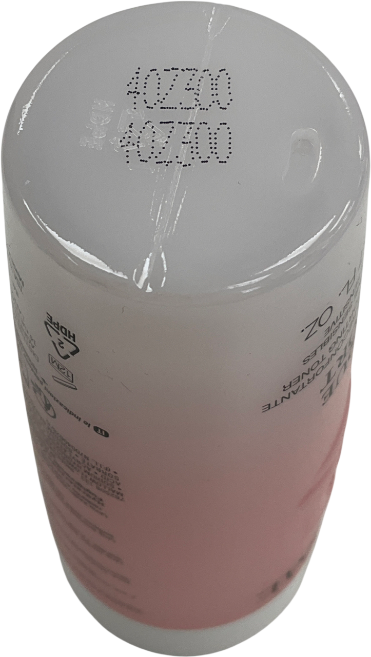 Lancome Tonique Confort Toner 200ml