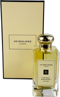 Jo Malone London Lime Basil & Mandarin Cologne 100ml