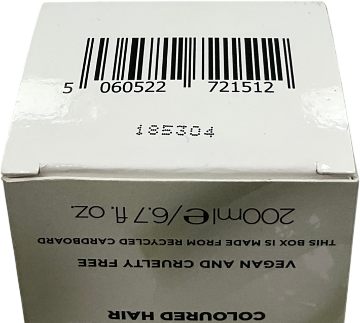 BLEACH Bleach's Reincarnation Mask 200ml