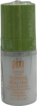 Pixi Mini Hydrating Milky Mist 30ml