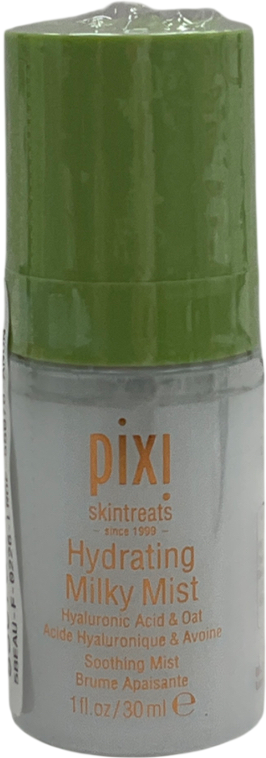 Pixi Mini Hydrating Milky Mist 30ml