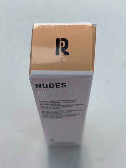 Rabanne Nudes Everywear Concealer R5 10 ml