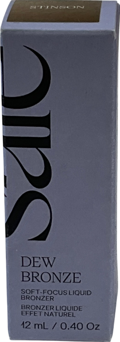 saie Dew Bronze Stinson 12ml