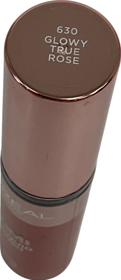 loreal Lumi Le Liquid Blush 630 One size