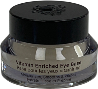 Bobbi Brown Vitamin Enriched Eye Base 15ml