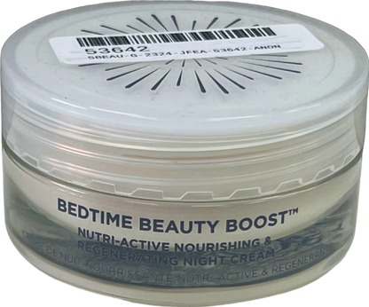 Oskia Bedtime Beauty Boost Nutri-Active Nourishing & Regenerating Night Cream  50ml
