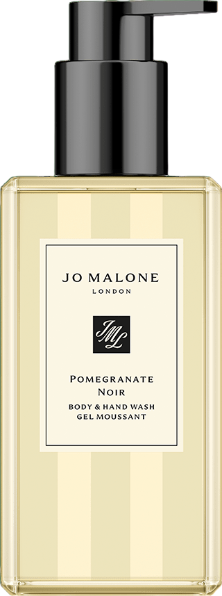 Jo Malone London Pomegranate Noir Body & Hand Wash 100ml
