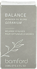 bamford White Balance Atomiser Diffuser Oil