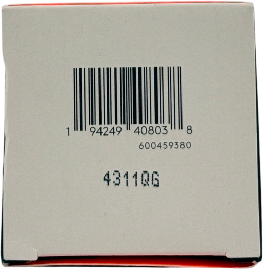 Drunk Elephant Bora Barrier™ Repair Cream 50ml