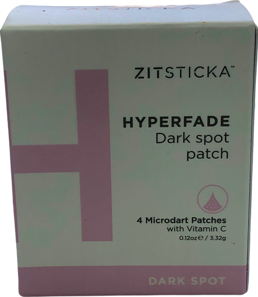 ZitSticka Hyperfade Dark Spot Patch  3.32g