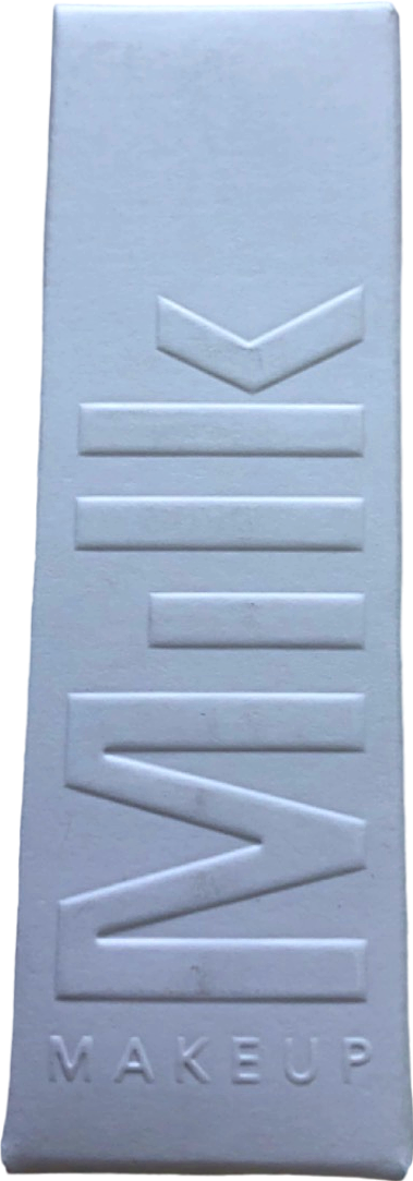 Milk Makeup Flex Foundation Stick Vanilla 10g