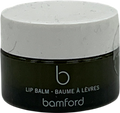 BAMFORD Botanic Lip Balm 15ml